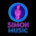 Simon Music - Home
